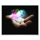 Buscar wicca fotografía Pentáculo
