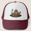 Buscar gopher gorras Minnesota
