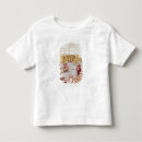 Buscar mongolian camisetas Persa