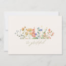 Buscar summer wedding tarjetas Verano