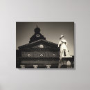Buscar monocromático arte Negro y blanco