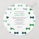 Buscar round invitaciones Niño