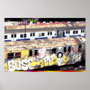 Buscar etiquetado posters General y unisex