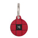 Buscar rayos rojos collares Para mascotas