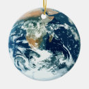 Buscar planeta tierra adornos Espacio