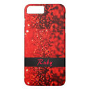 Buscar favoritos iphone fundas Rojo