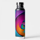 Buscar diseño gráfico agua botellas Para todos