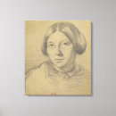 Buscar 1863 lienzos Delacroix