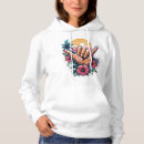 Buscar shaka sudaderas Espíritu de aloha