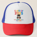 Buscar enhorabuena gorras Fiesta