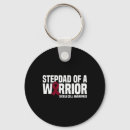 Buscar padrastro llaveros Conciencia