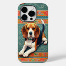 Buscar beagle iphone fundas Amante del perro
