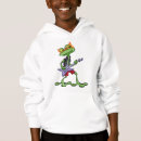 Buscar enrrollado sudaderas Música