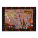 Buscar orquesta Bajo