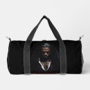 Buscar vampire bolsos 6 º