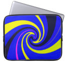 Buscar espirales electronica Azul