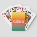Buscar creatividad barajas de cartas Humor