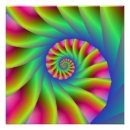 Buscar pasos posters Espiral