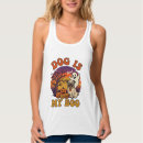 Buscar pug camisetas tirantes Regalosdehalloween
