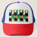 Buscar escritorio gorras Fondo