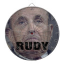Buscar rudy Rudy giuliani