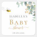 Buscar momias pegatinas General y unisex