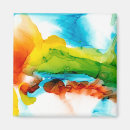 Buscar primaria imanes Acuarela