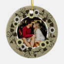 Buscar bohemio adornos Parejas