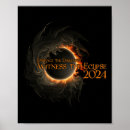 Buscar sol y luna posters Galaxia