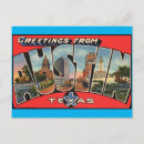 Buscar austin texas postales Ciudad
