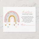 Buscar boletos postales Futura madre