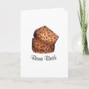 Buscar welsh tarjetas Wales