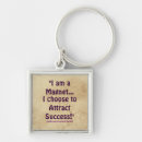 Buscar cremallera llaveros Para todos