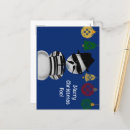 Buscar zia postales Tierra de encantamiento