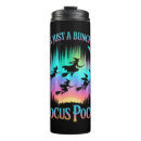 Buscar png tazas Navidad