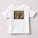 Buscar guillermo camisetas 12mo