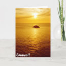 Buscar cornwall tarjetas Cordón