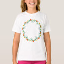 Buscar rose camisetas Floral