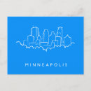 Buscar minneapolis minnesota postales Estados unidos