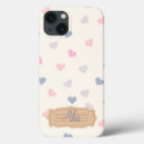 Buscar acogedor iphone fundas Para todos