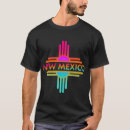 Buscar diseños de méxico camisetas Para todos