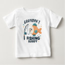 Buscar abuela bebe camisetas Humor
