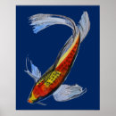 Buscar feng shui arte Koi