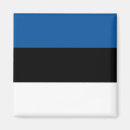 Buscar estonia imanes Orgullo