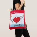 Buscar romance bolsos Novia