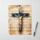 Buscar crucifijo manualidades Cristiano