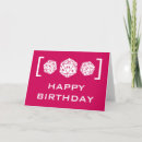 Buscar rol tarjetas Dados