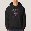 Buscar cancer sudaderas Para él