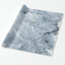 Buscar frost papel de regalo Para todos