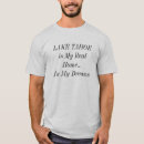 Buscar lake tahoe camisetas Vacaciones